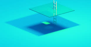 Flexible Working and the Hybrid Ceiling